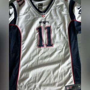Women’s Edelman Jersey